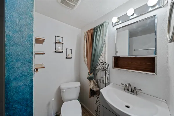 $107,000 | 21722 3rd Street, Burney, CA 96013