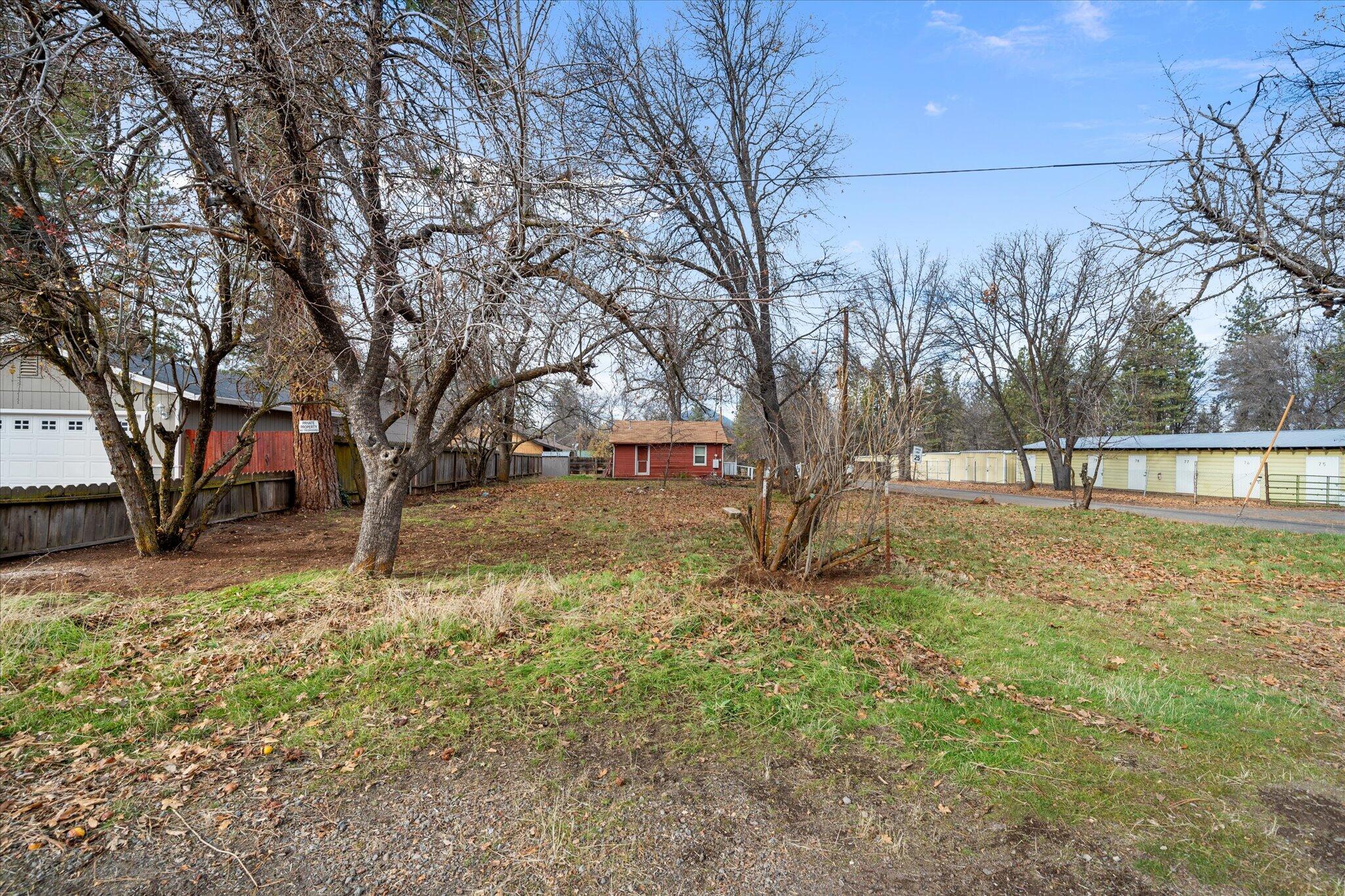 21722 3rd Street Burney, CA 96013 - Photo 24 of 33