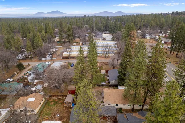 $107,000 | 21722 3rd Street, Burney, CA 96013