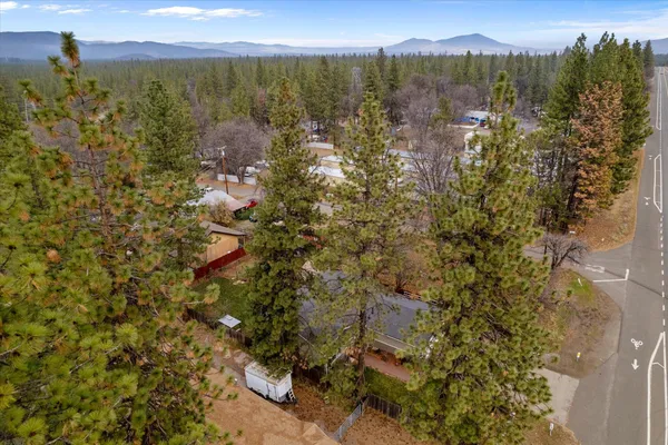 $107,000 | 21722 3rd Street, Burney, CA 96013