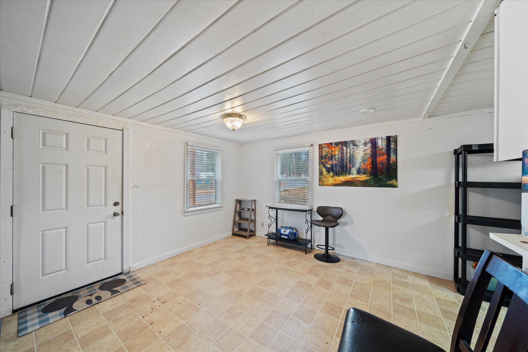 21722 3rd Street Burney, CA 96013 - Photo 6 of 33 a workspace with furniture and window