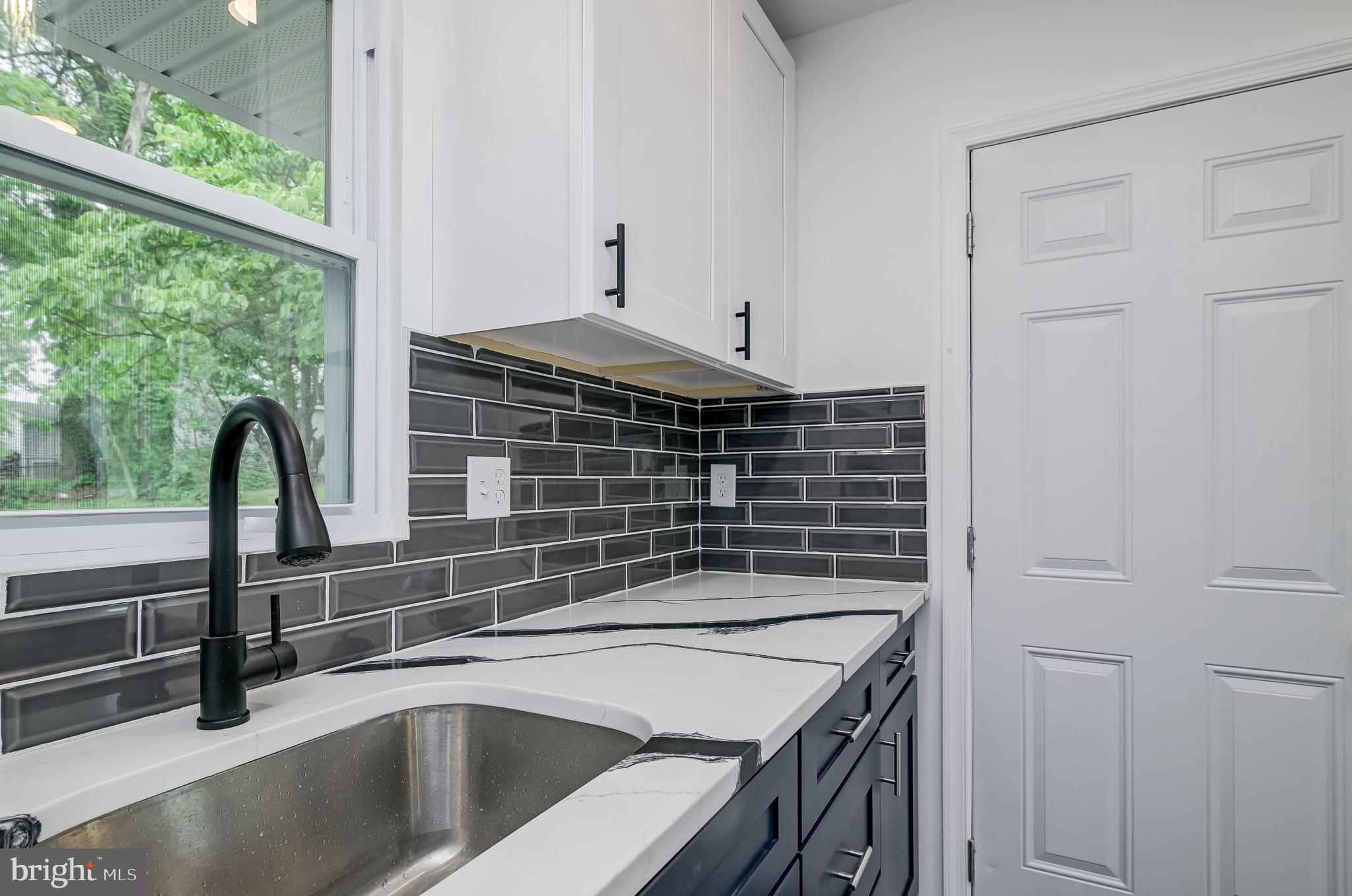 4805 Whitfield Chapel Road Lanham, MD 20706 - Photo 23 of 49 Kitchen