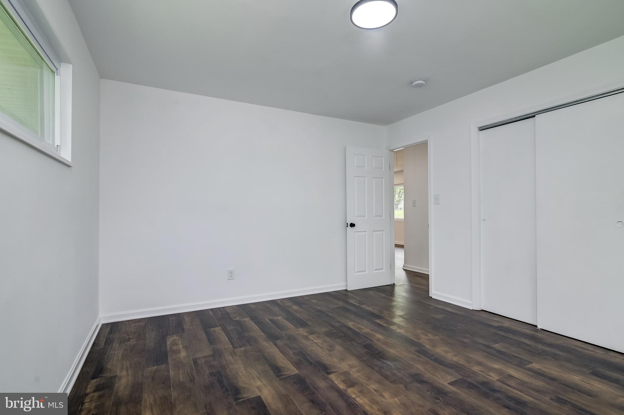 4805 Whitfield Chapel Road Lanham, MD 20706 - Photo 28 of 49 Bedroom