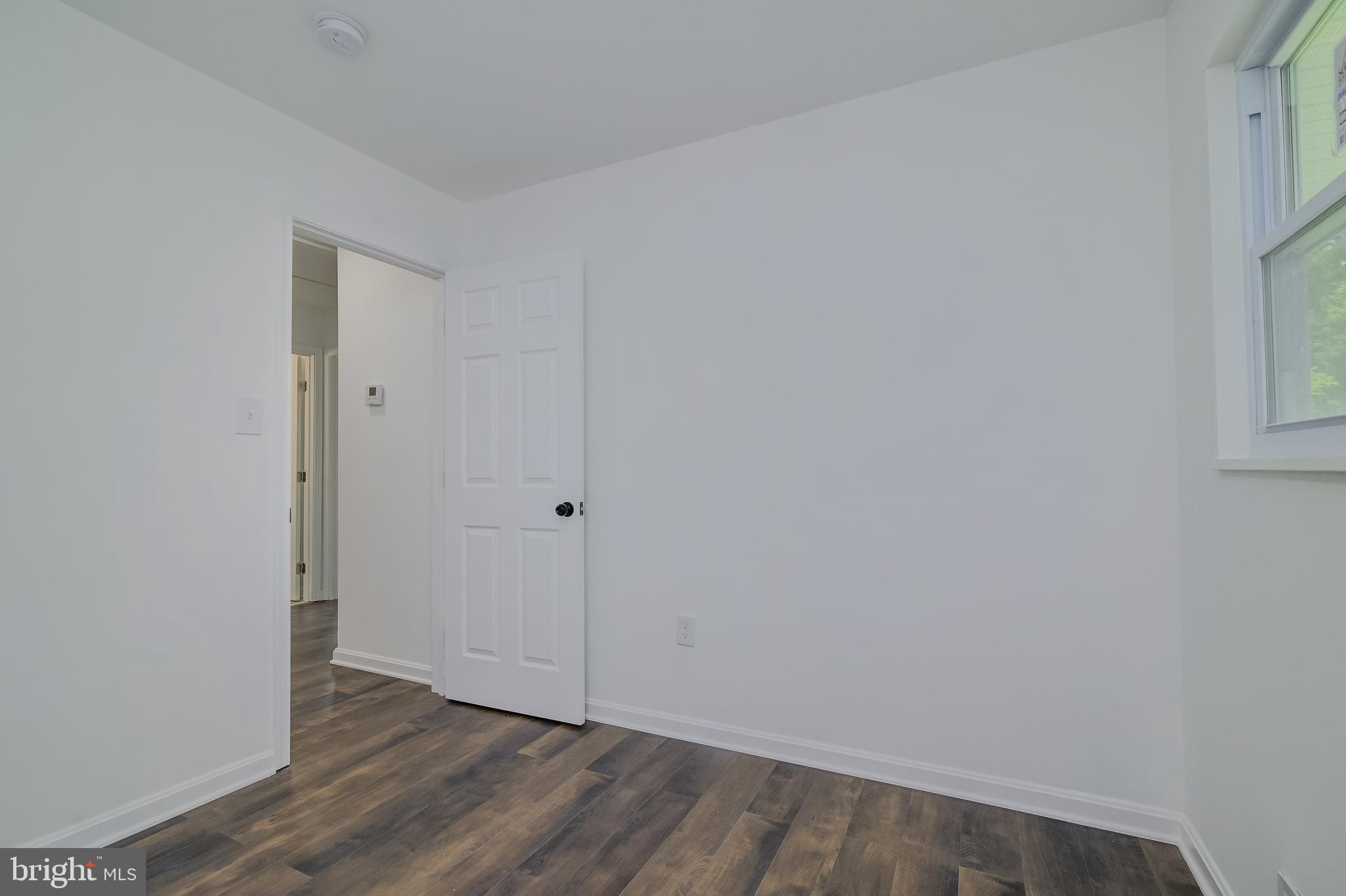 4805 Whitfield Chapel Road Lanham, MD 20706 - Photo 31 of 49 Bedroom