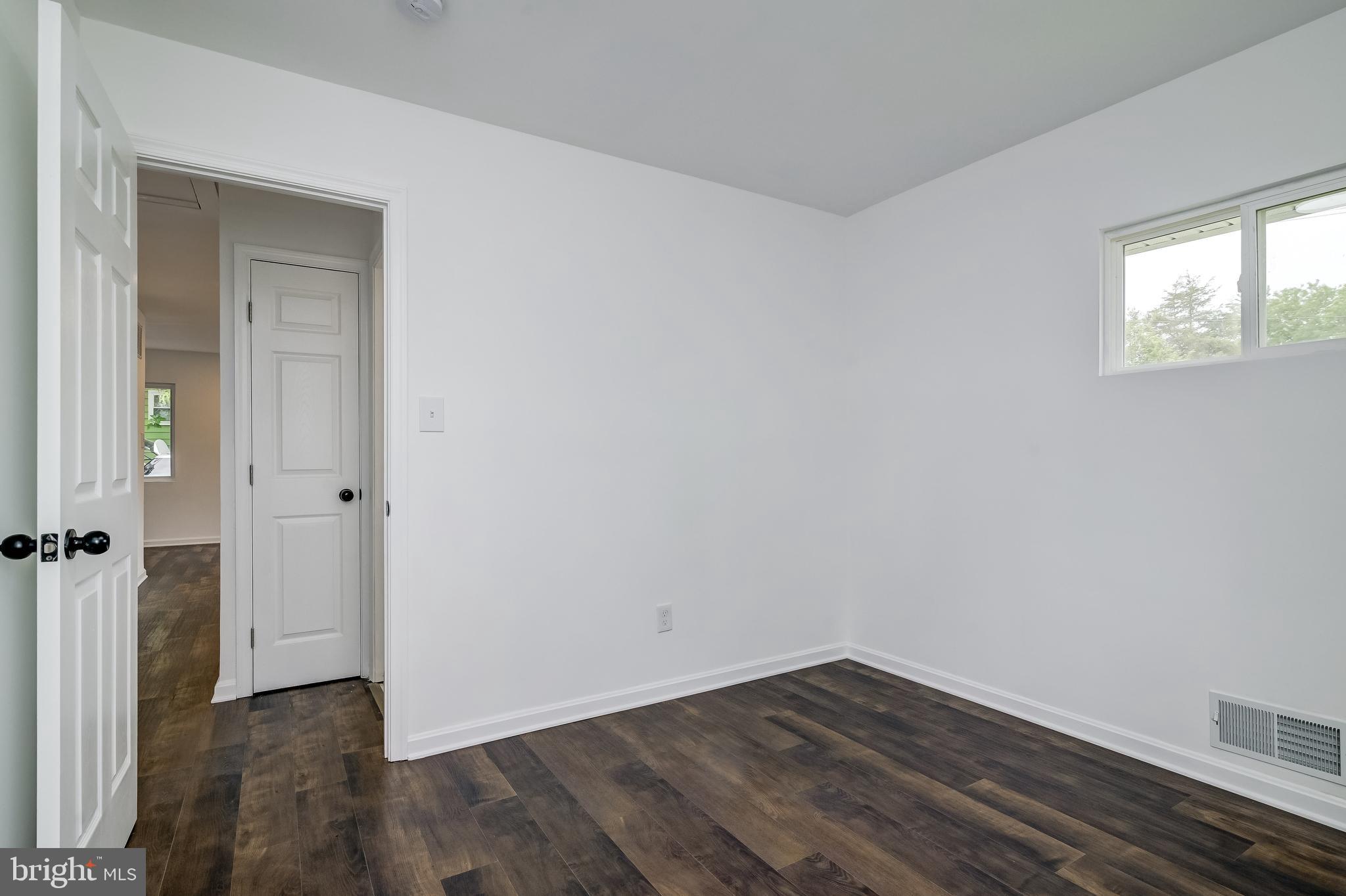4805 Whitfield Chapel Road Lanham, MD 20706 - Photo 35 of 49 Bedroom