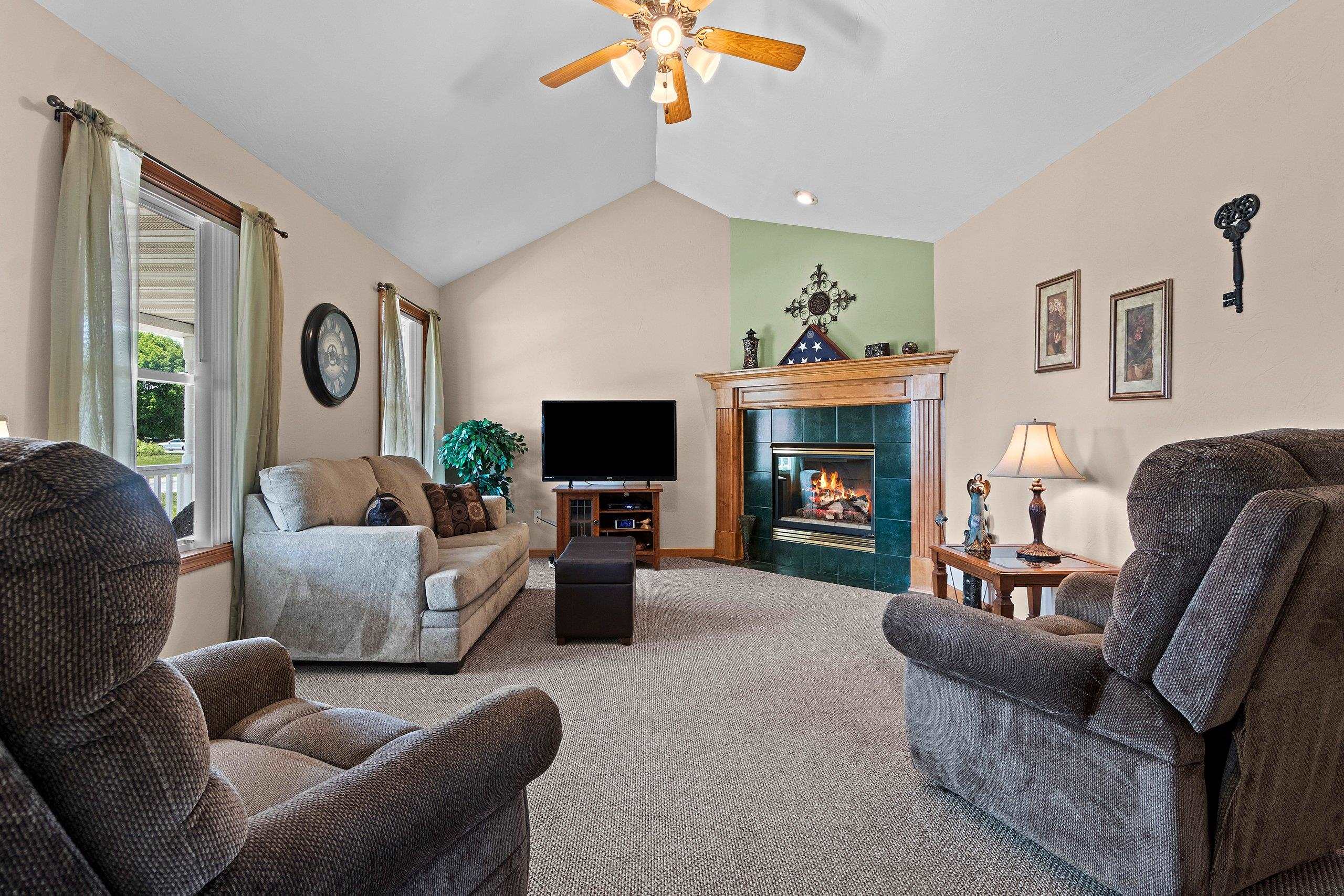 W3082 Whitepine Road Appleton, WI 54915 - Photo 18 of 56
