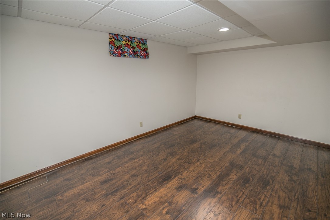 19558 Prospect Road Strongsville, OH 44149 - Photo 28 of 35 Gallery Image 28