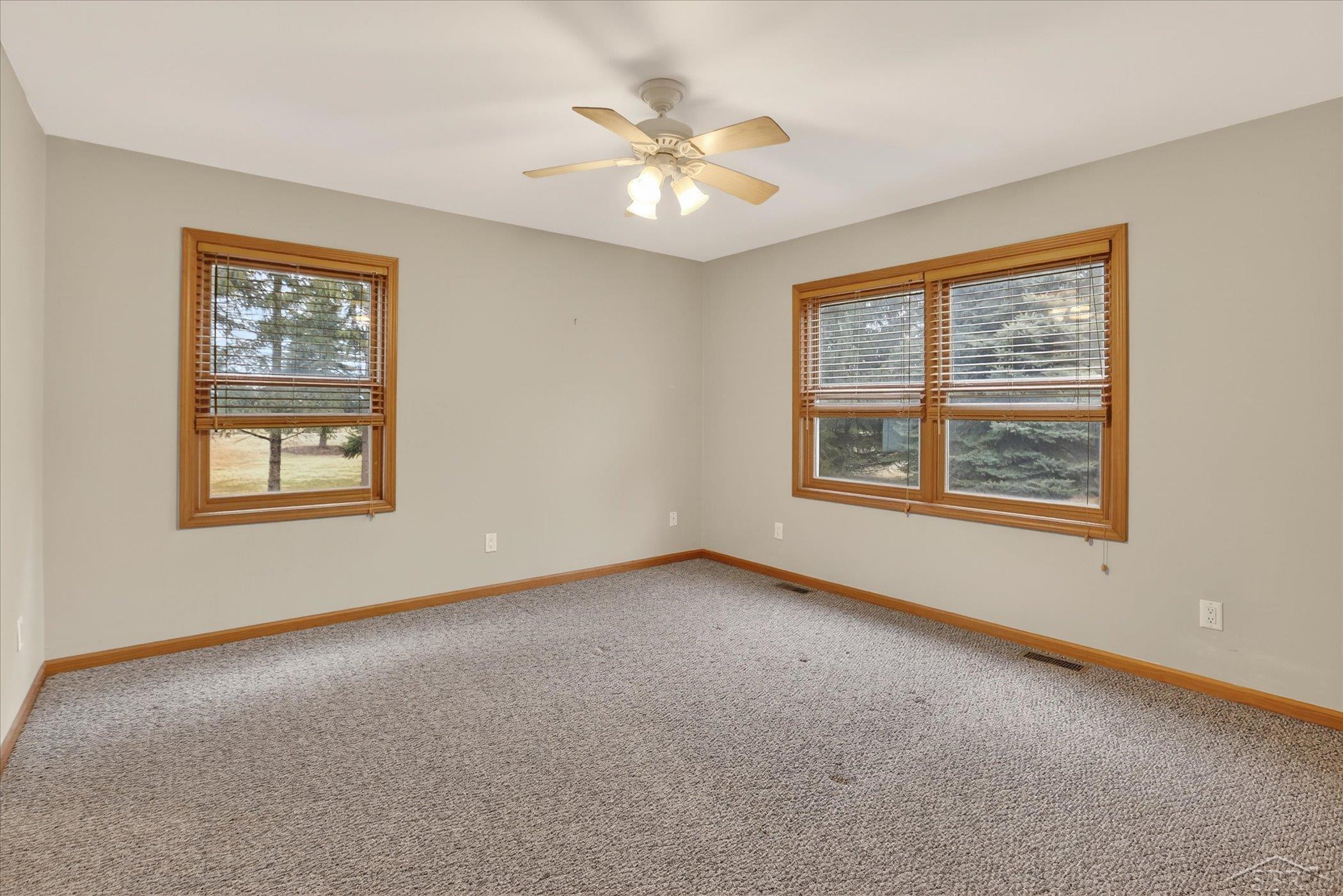 9280 North Lakeshore Road Port Austin, MI 48467 - Photo 22 of 46