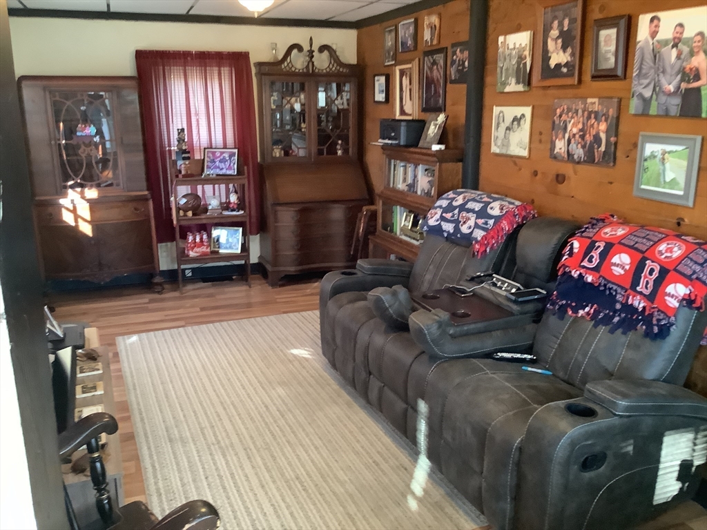 16 Bulfinch Road Lynn, MA 01902 - Photo 8 of 21 Gallery Image 8