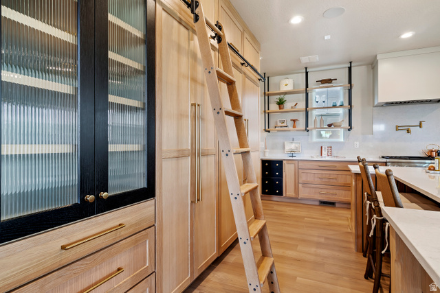 11323 South Easy Bee Road South Jordan, UT 84009 - Photo 10 of 30