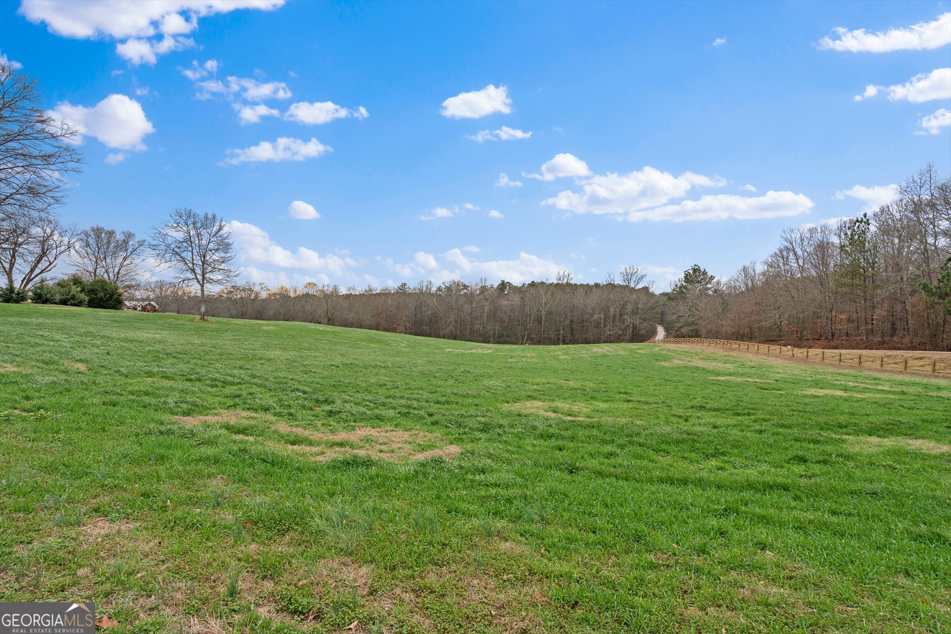 976 Salem Church Road Carrollton, GA 30117 - Photo 78 of 79