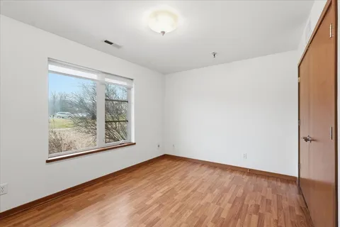 $340,000 | 5617 Brendan Avenue, Fitchburg, WI 53711