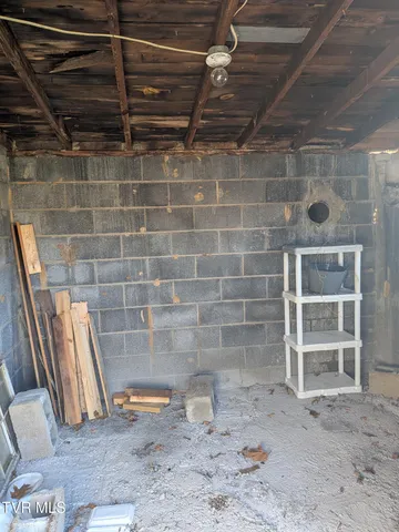 $140,000 | 580 Cartwheel Road, Greeneville, TN 37743