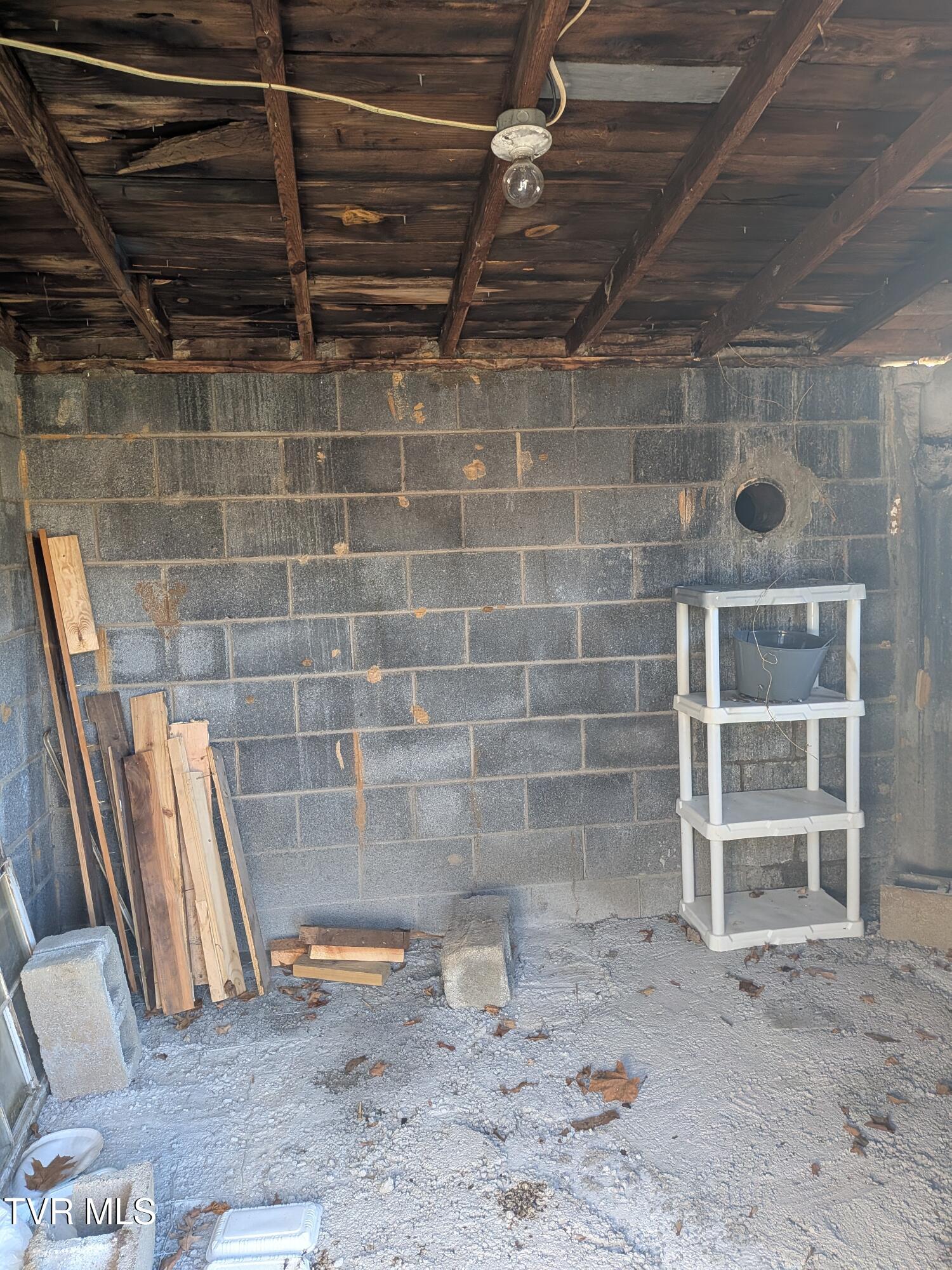 580 Cartwheel Road Greeneville, TN 37743 - Photo 12 of 30 PXL_20260112_211658968