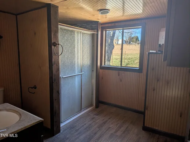 $140,000 | 580 Cartwheel Road, Greeneville, TN 37743