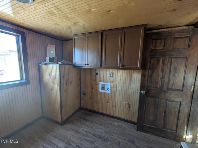 $140,000 | 580 Cartwheel Road, Greeneville, TN 37743