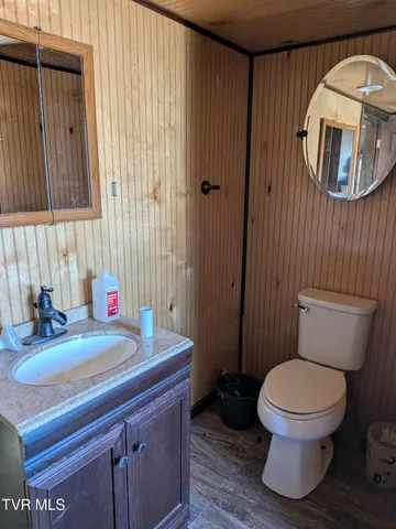 $140,000 | 580 Cartwheel Road, Greeneville, TN 37743