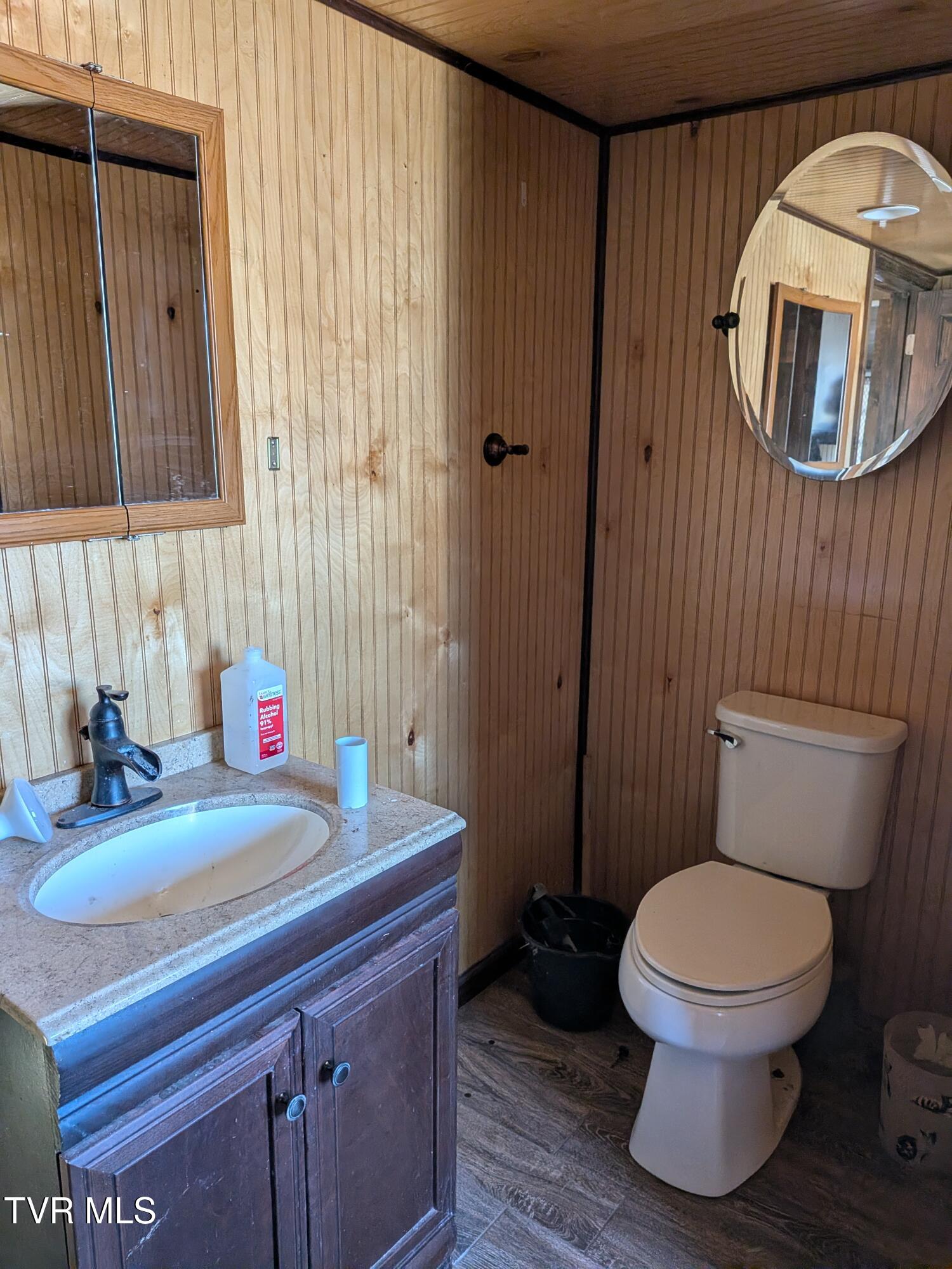 580 Cartwheel Road Greeneville, TN 37743 - Photo 15 of 30 PXL_20260112_211746818