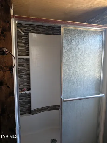 $140,000 | 580 Cartwheel Road, Greeneville, TN 37743