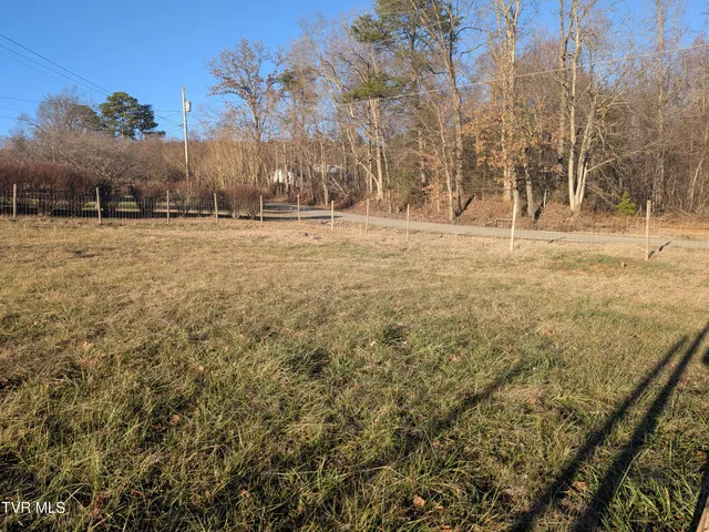 $140,000 | 580 Cartwheel Road, Greeneville, TN 37743