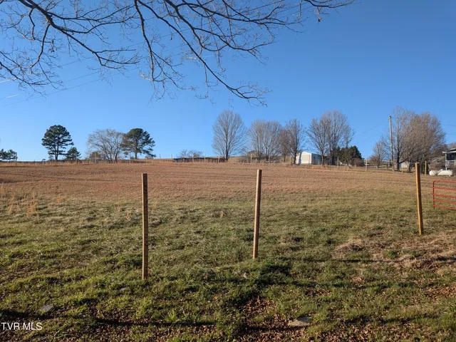 $140,000 | 580 Cartwheel Road, Greeneville, TN 37743
