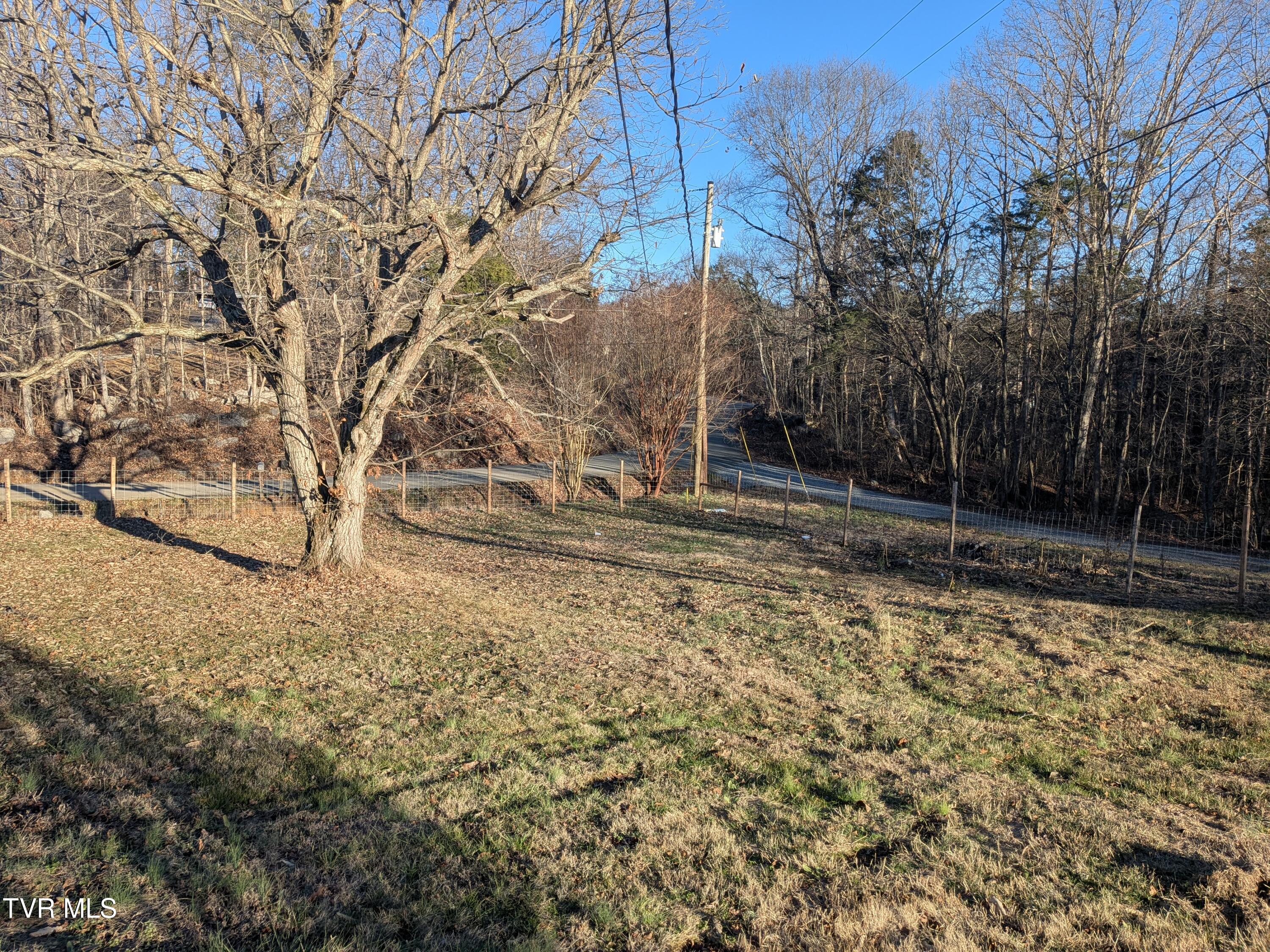 580 Cartwheel Road Greeneville, TN 37743 - Photo 24 of 30 PXL_20260112_212048599