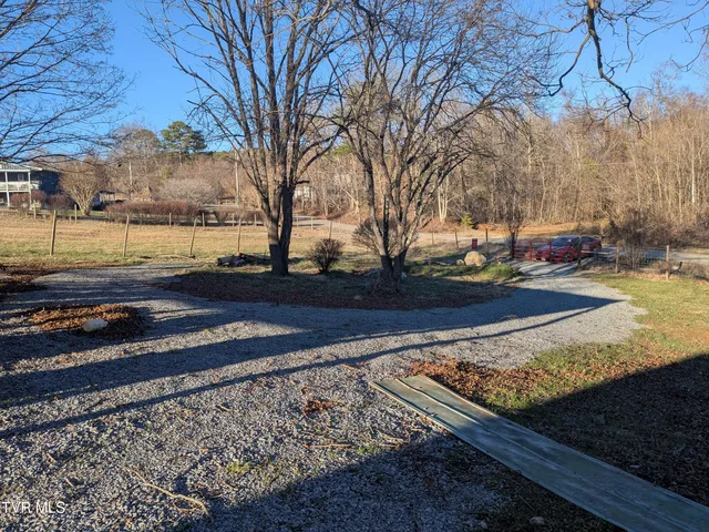 $140,000 | 580 Cartwheel Road, Greeneville, TN 37743