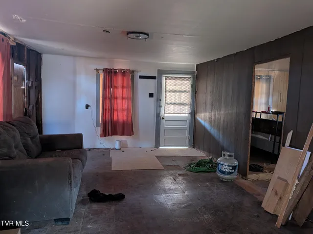 $140,000 | 580 Cartwheel Road, Greeneville, TN 37743