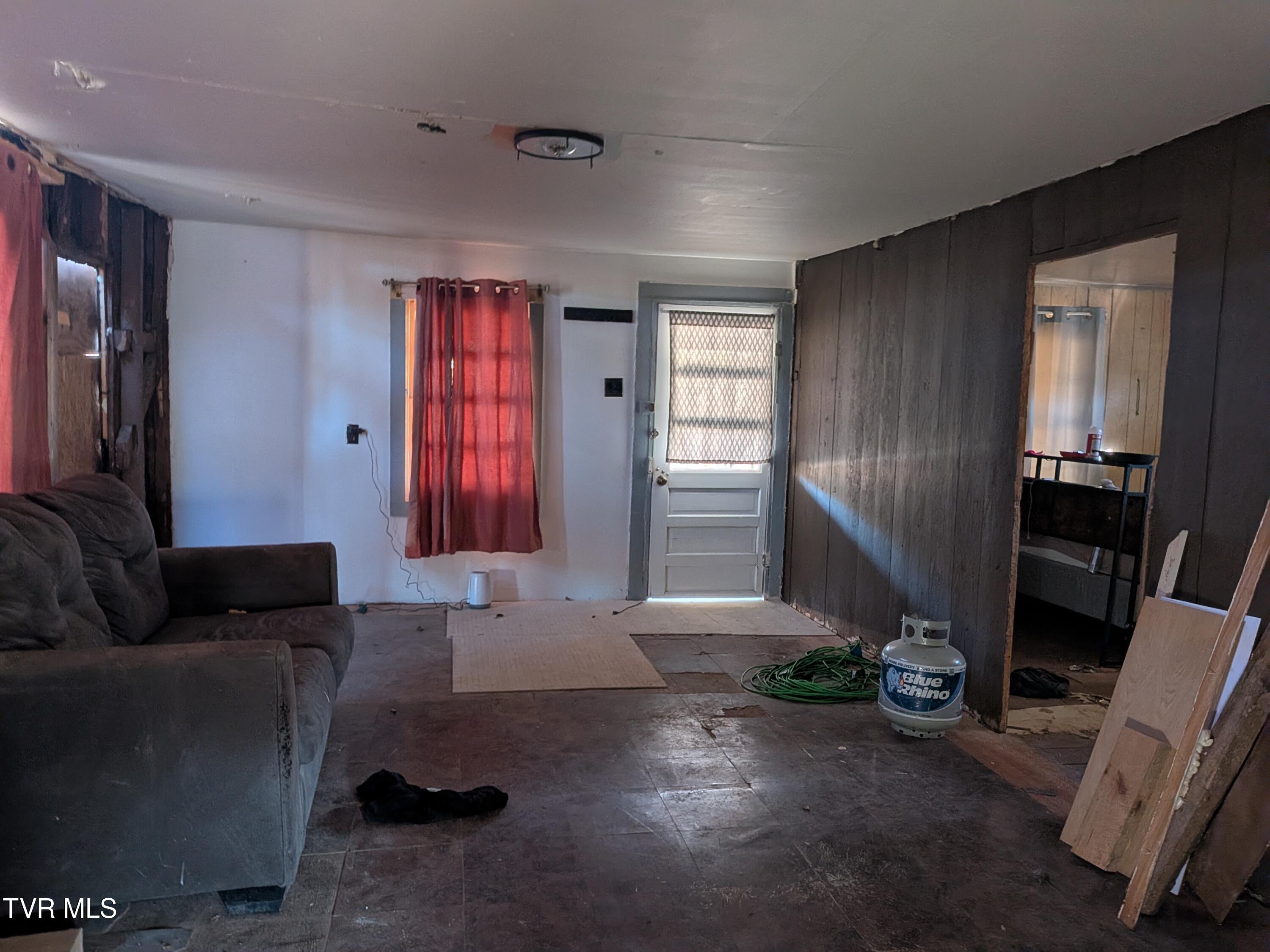 580 Cartwheel Road Greeneville, TN 37743 - Photo 29 of 30 PXL_20260112_211900990