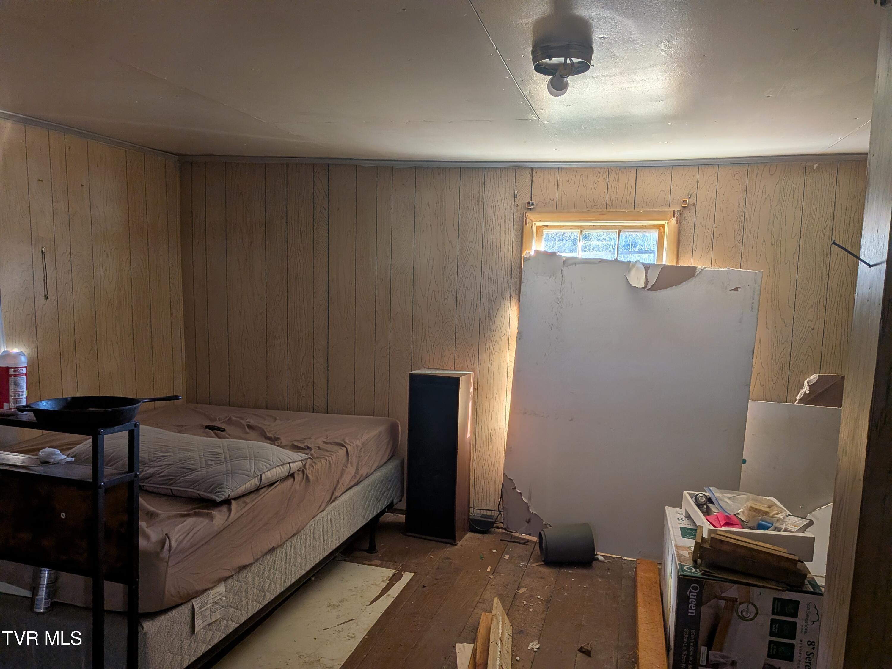 580 Cartwheel Road Greeneville, TN 37743 - Photo 30 of 30 PXL_20260112_211909331.MP