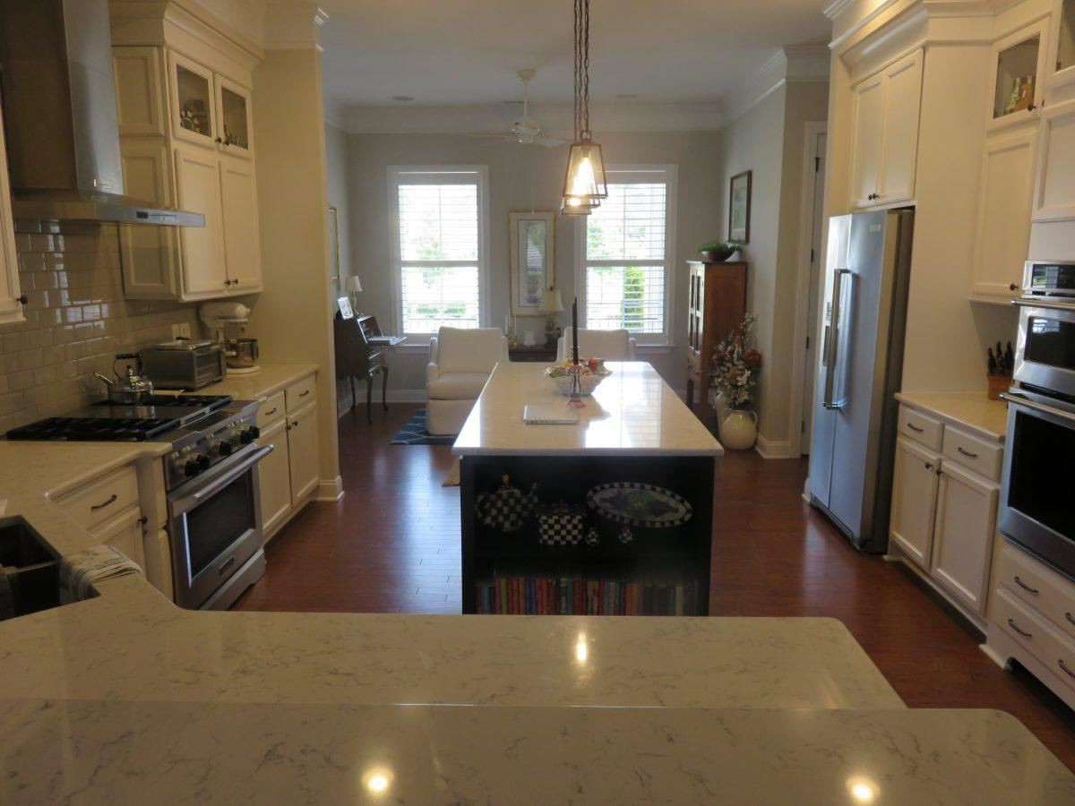 8404 Coppice Circle Raleigh, NC 27615 - Photo 7 of 24 Photo 7