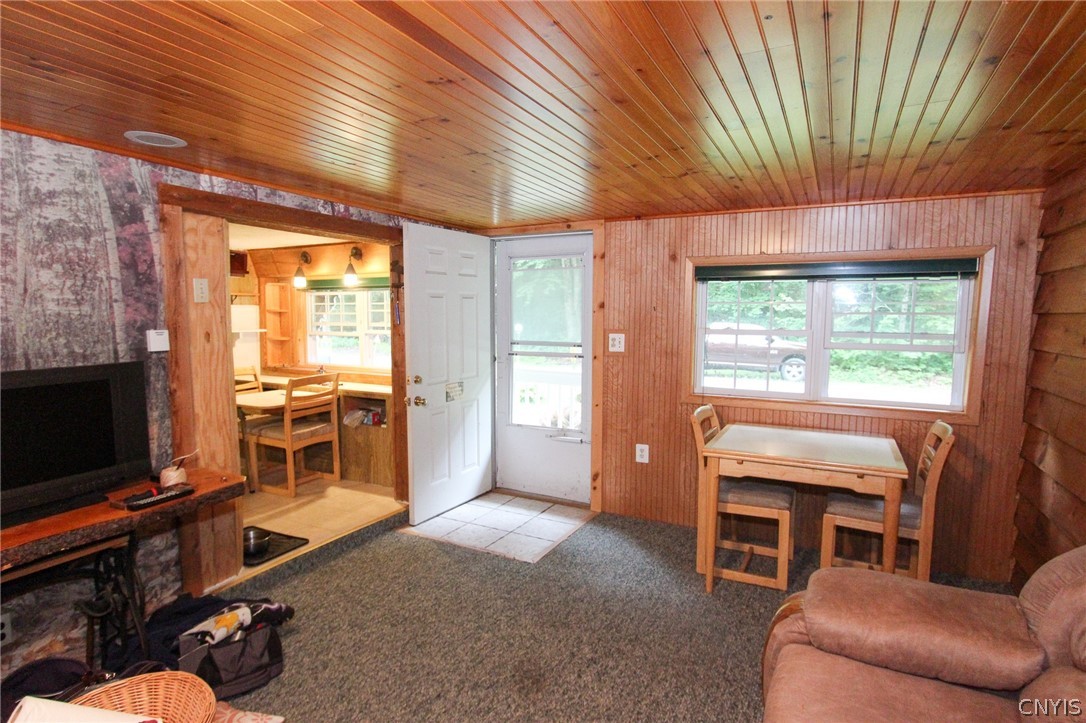669 Uncas Road Inlet, NY 13360 - Photo 11 of 21 Gallery Image 11