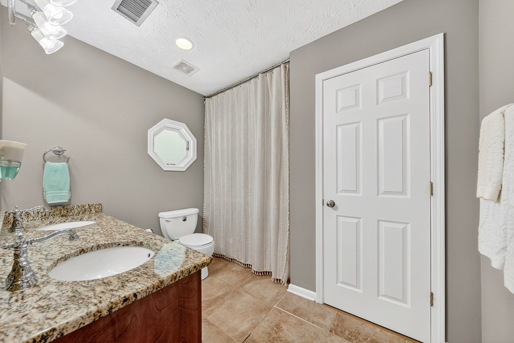 12630 Warm Springs Road Ellerslie, GA 31807 - Photo 32 of 53 Gallery Image 32