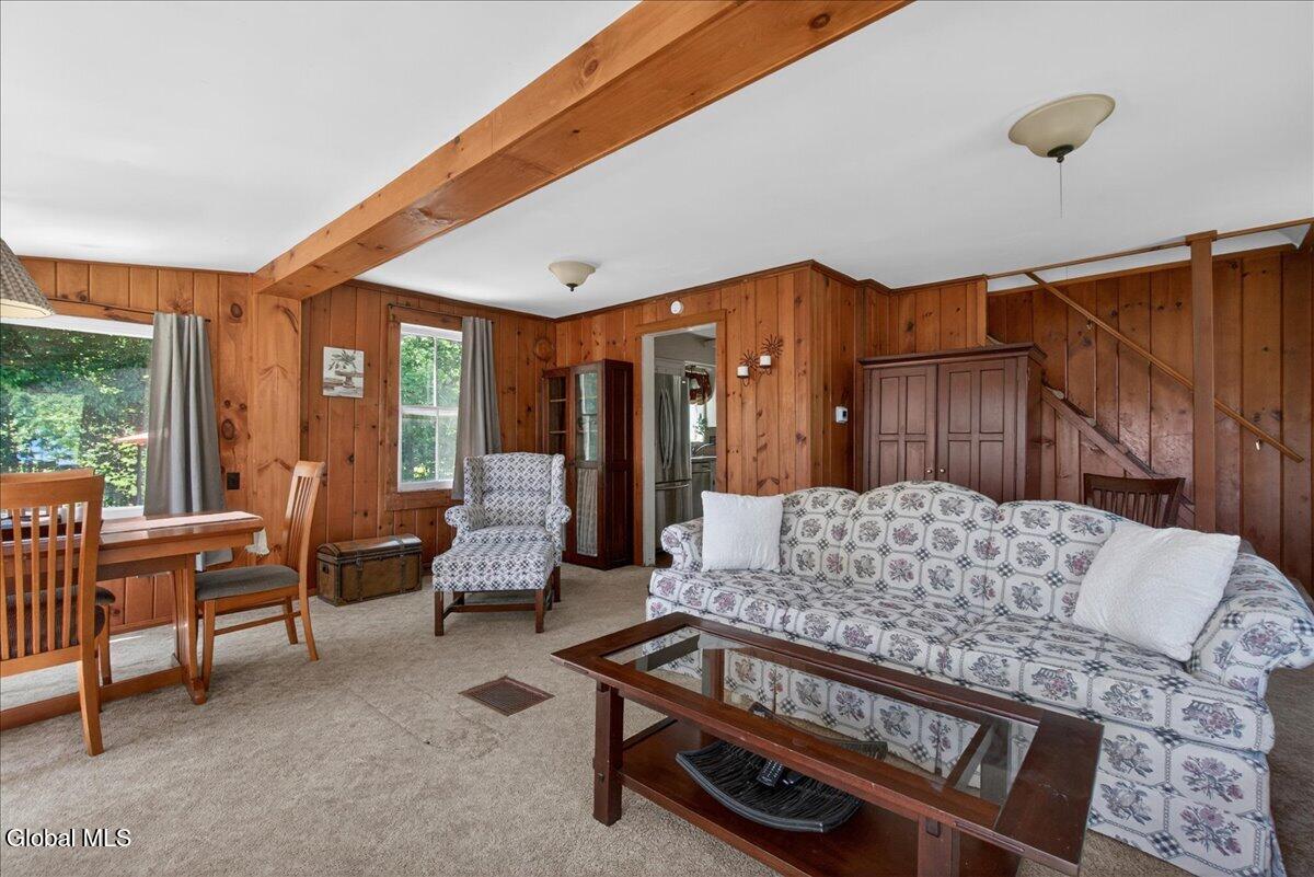 67 Connolly Road Ballston, NY 12019 - Photo 17 of 41 28-67 Connolly Rd-28