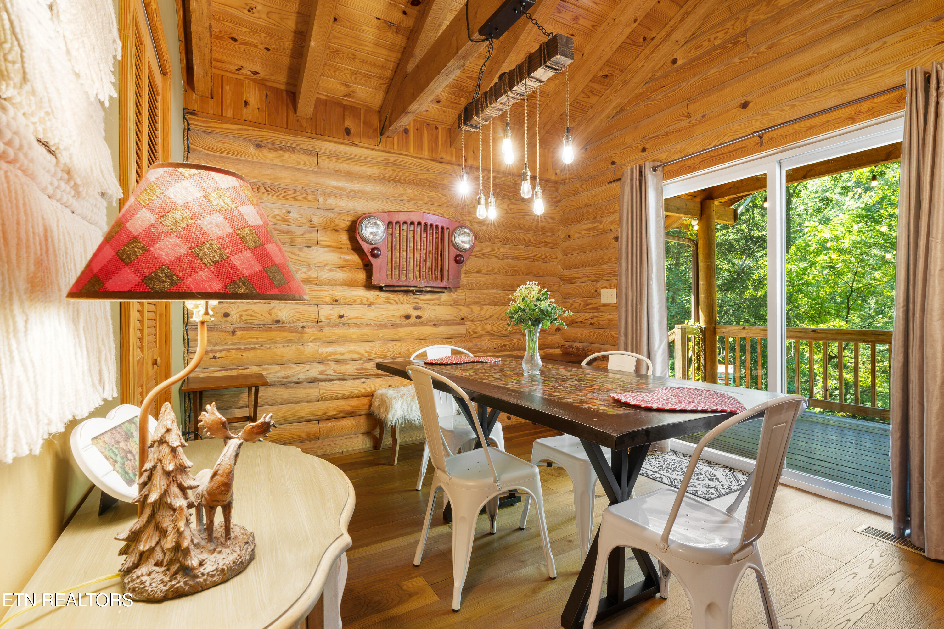 1284 Laurel Lick Road, Unit 2 Sevierville, TN 37863 - Photo 22 of 46 1284 Laurel Lick-68