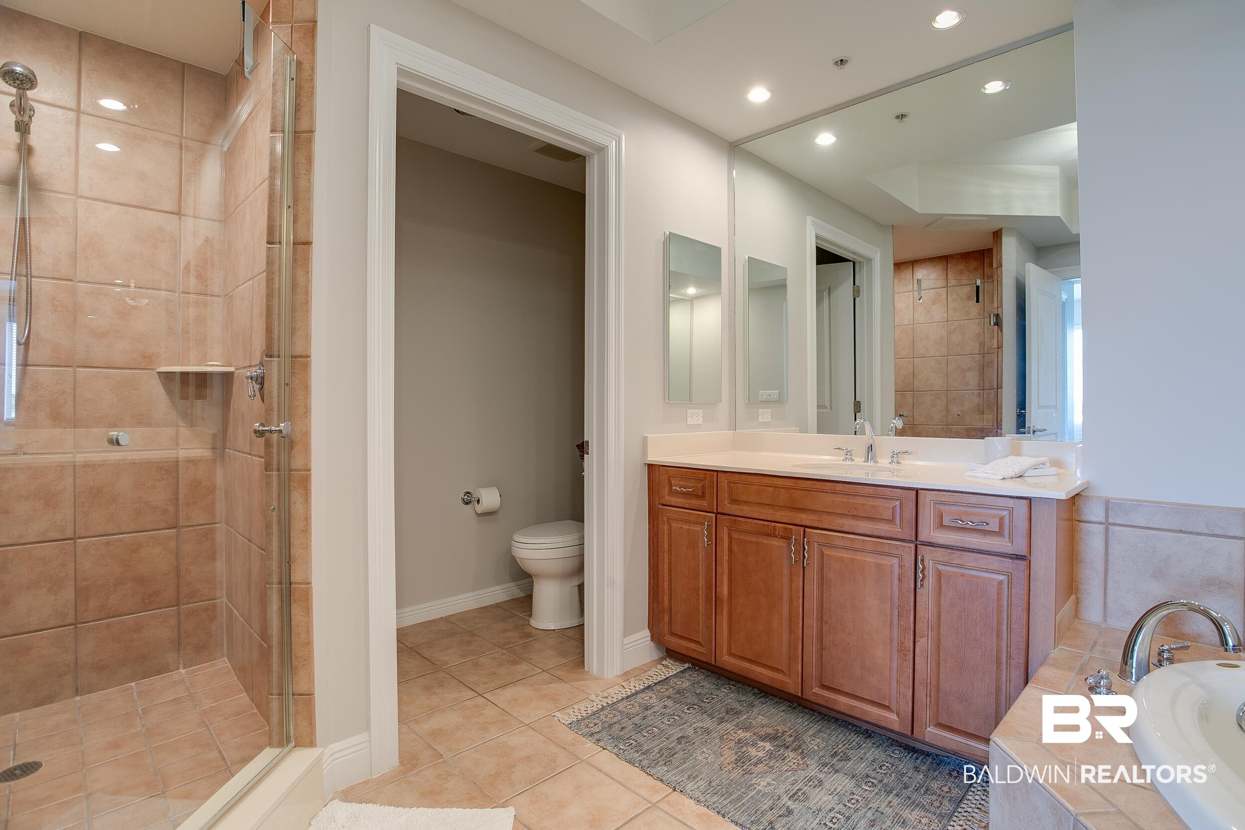 645 Lost Key Drive, Unit 501 Perdido Key, FL 32507 - Photo 18 of 50