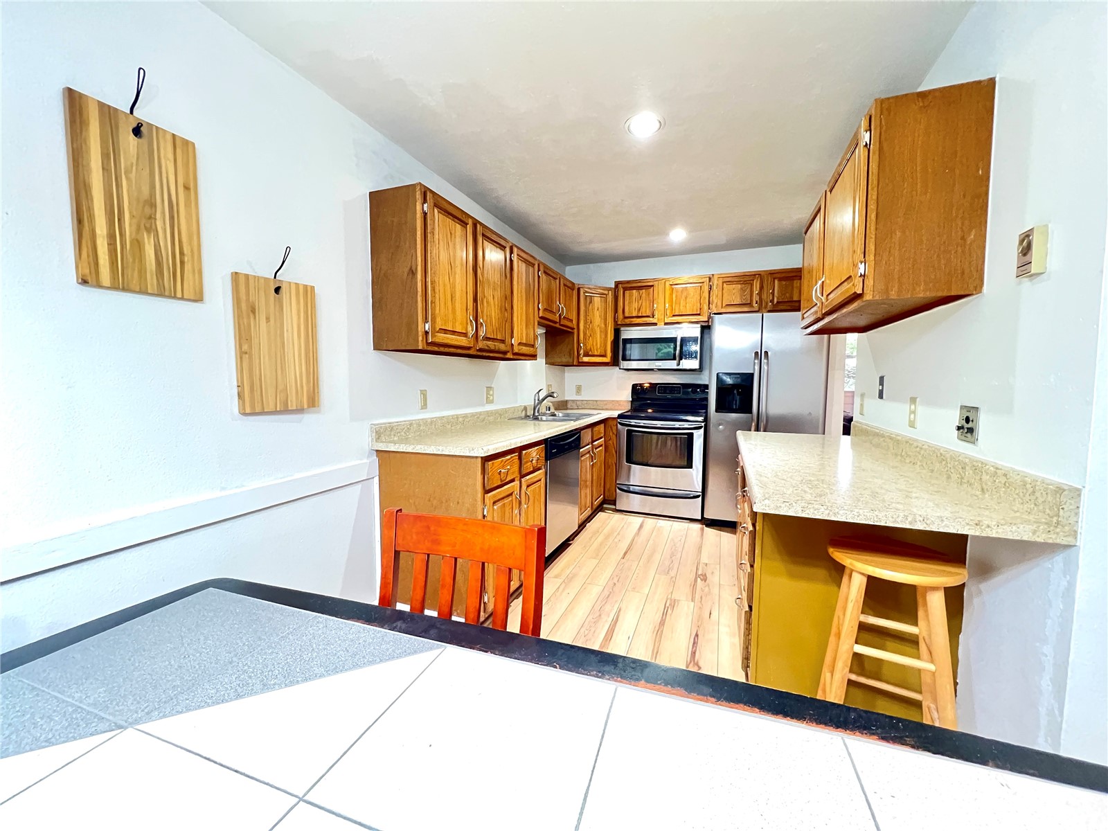 6722 Ryan Gulch Road, Unit 6722 Silverthorne, CO 80498 - Photo 2 of 28