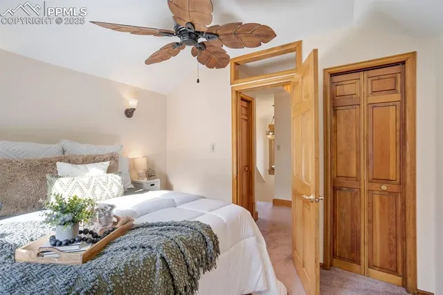 $669,000 | 1425 Wahsatch Avenue, Colorado Springs, CO 80907