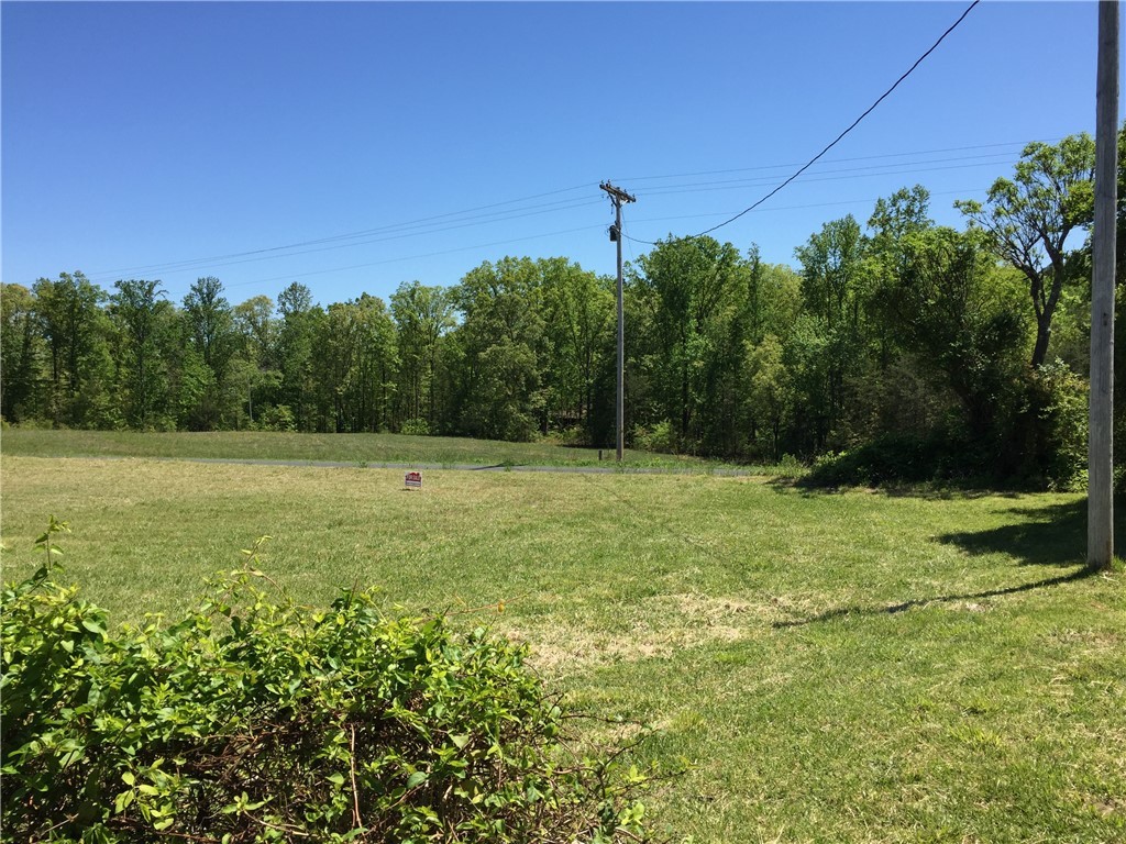 301 State Rd S-37-44 Salem, SC 29676 - Photo 10 of 11 Gallery Image 10