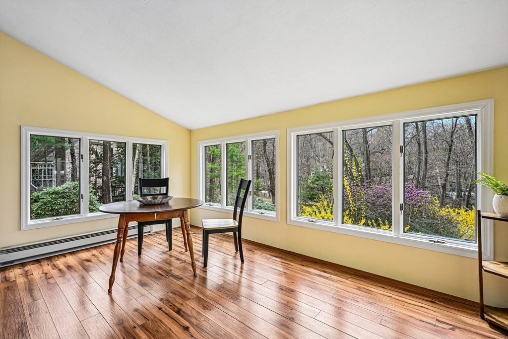 10 Wildwood Road Stow, MA 01775 - Photo 10 of 38 Gallery Image 10