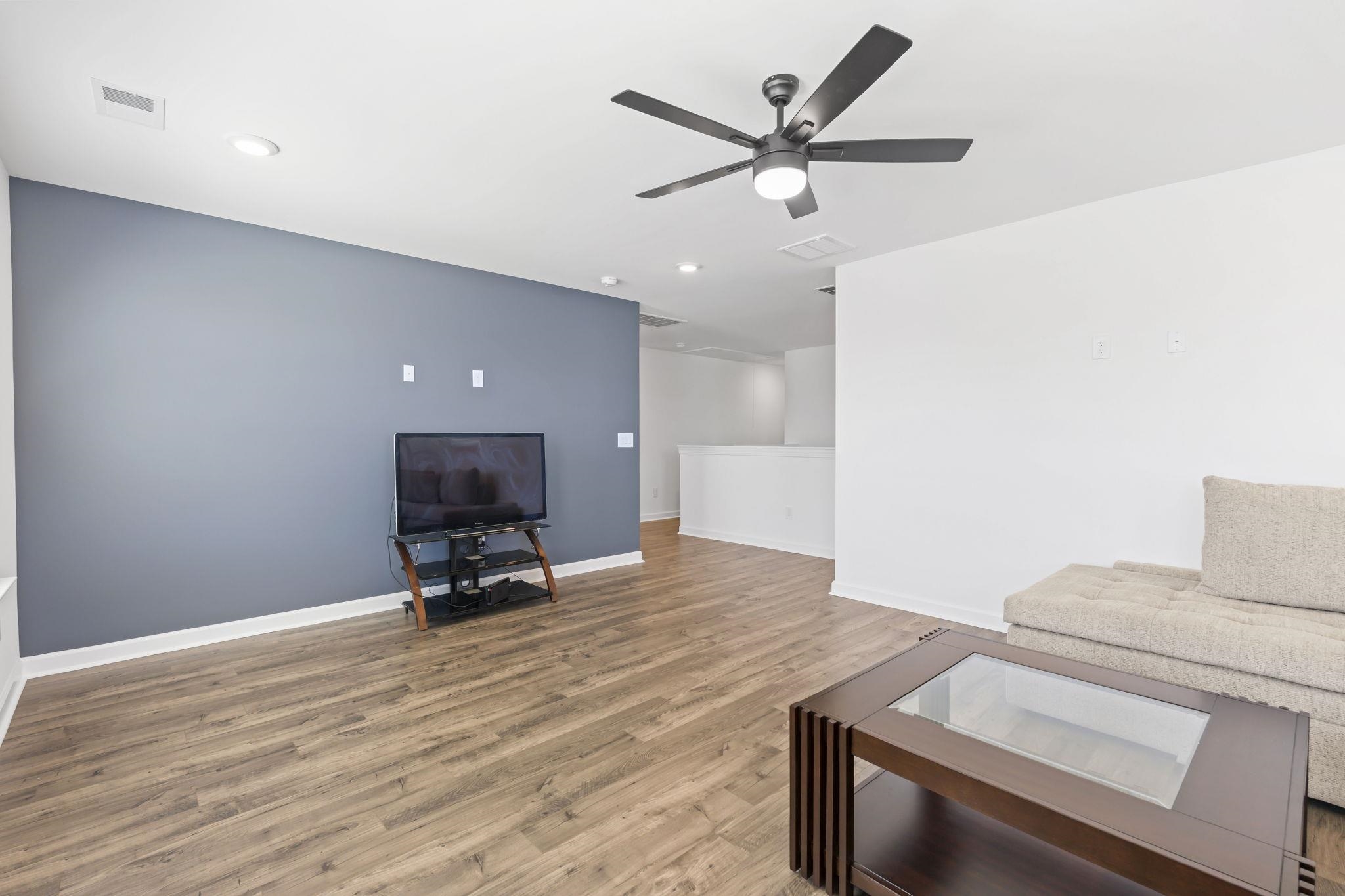 715 Upton Way Myrtle Beach, SC 29579 - Photo 21 of 55 Gallery Image 21