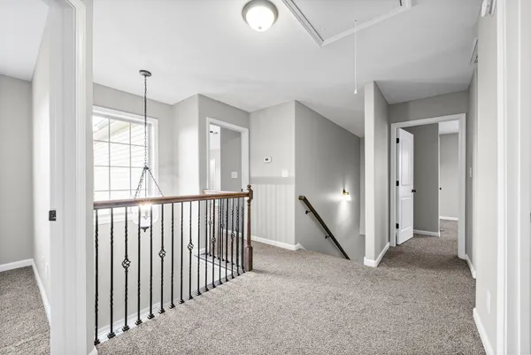 $2,100 | 739 Gaine Lynn Drive, Clarksville, TN 37040