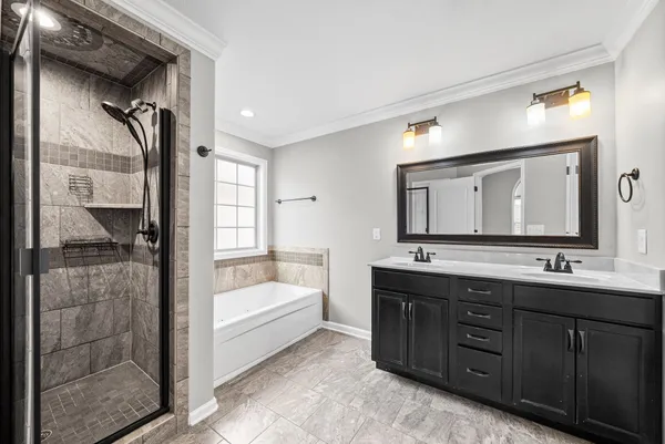 $2,100 | 739 Gaine Lynn Drive, Clarksville, TN 37040