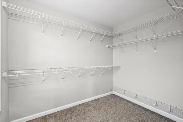 $2,100 | 739 Gaine Lynn Drive, Clarksville, TN 37040