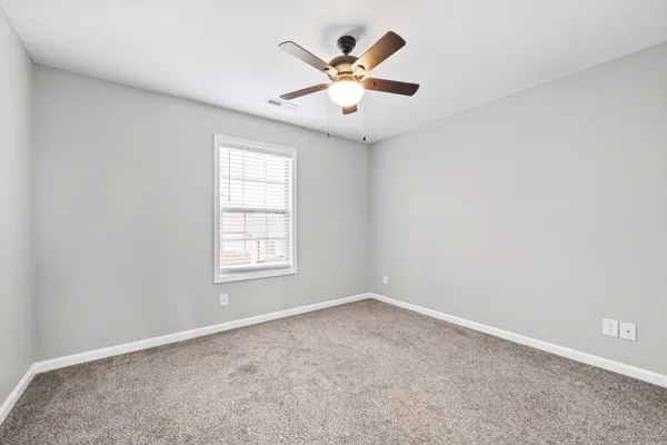 $2,100 | 739 Gaine Lynn Drive, Clarksville, TN 37040