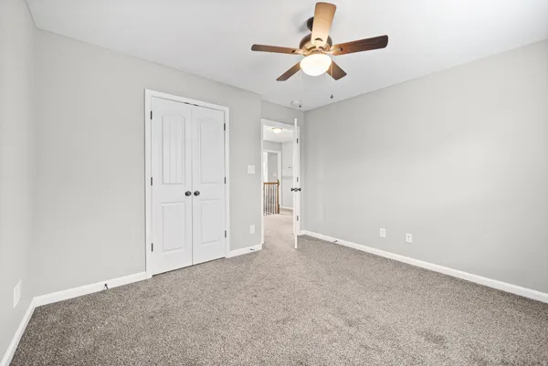 $2,100 | 739 Gaine Lynn Drive, Clarksville, TN 37040