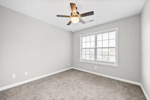 $2,100 | 739 Gaine Lynn Drive, Clarksville, TN 37040