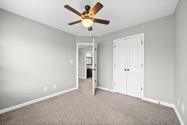 $2,100 | 739 Gaine Lynn Drive, Clarksville, TN 37040