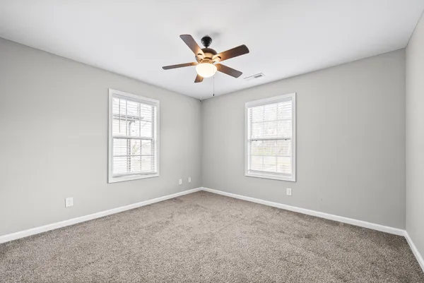 $2,100 | 739 Gaine Lynn Drive, Clarksville, TN 37040