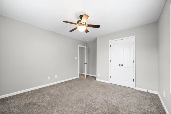 $2,100 | 739 Gaine Lynn Drive, Clarksville, TN 37040